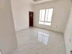 If you are confused by more than 15,000 you can own a villa : Image 6