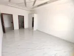 If you are confused by more than 15,000 you can own a villa : Image 7