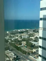 ادفع  10% مقدم واستلم فورا شقتك في ابراج عجمان وان : Image 6