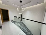 Villa for rent in Al Bahia Ajman : Image 4