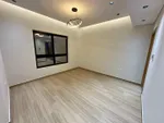 Villa for rent in Al Bahia Ajman : Image 5