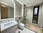 Villa for rent in Al Bahia Ajman : Image 6
