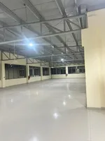 For rent: office in Ras Al Khaimah - Al Rams with a large area and a great location: 360 meters : Image 2