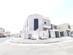 لو مرتبك 20000 الف يمكنك امتلاك تلك الفيلا : Image 1