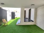 لو مرتبك 20000 الف يمكنك امتلاك تلك الفيلا : Image 2
