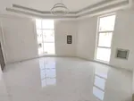لو مرتبك 20000 الف يمكنك امتلاك تلك الفيلا : Image 4