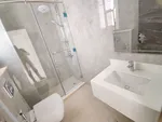 لو مرتبك 20000 الف يمكنك امتلاك تلك الفيلا : Image 5