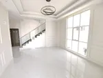 لو مرتبك 20000 الف يمكنك امتلاك تلك الفيلا : Image 3