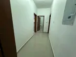 A room and a hall with a balcony for rent between the two bridges : Image 7