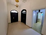 Apartment for rent in Bani Yas : Image 1