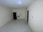 Studio for rent, first inhabitant, kitchen and balcony : Image 4