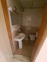 Apartment for annual rent in Ajman Industrial Area : Image 4