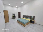 Furnished VIP studios for rent in all areas of Al Ain : Image 1