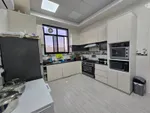 فيلا 5 غرف مساحه كبيره للايجار السنوي بالزاهيه عجمان : Image 8