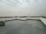 Villa for rent in Al Yasmeen area, Ajman, the first resident has five master rooms with a roof : Image 8
