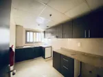 A room and a hall for rent behind Al-Hamidiya police station : Image 8