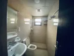 A room and a hall for rent behind Al-Hamidiya police station : Image 2