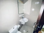 A room and a hall for rent behind Al-Hamidiya police station : Image 4