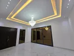 For annual rent, a luxury villa in Al Yasmine, Ajman : Image 6