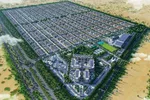 Villa for sale in Sharjah Sustainable City : Image 2