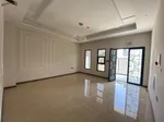 فيلا فاخرة للإيجار في منطقة الزاهية عجمان : Image 5