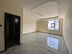 فيلا فاخرة للإيجار في منطقة الزاهية عجمان : Image 2