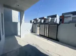 فيلا فاخرة للإيجار في منطقة الزاهية عجمان : Image 4
