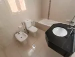 للايجار استديو فى مدينة خليفة اسعار تبدأ من ٢٥٠٠ : Image 4