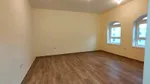 للايجار استديو فى مدينة خليفة اسعار تبدأ من ٢٥٠٠ : Image 5