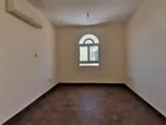 للايجار استديو فى مدينة خليفة اسعار تبدأ من ٢٥٠٠ : Image 6