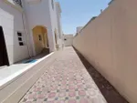 للايجار استديو فى مدينة خليفة اسعار تبدأ من ٢٥٠٠ : Image 1