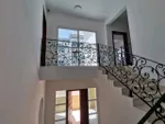 للايجار استديو فى مدينة خليفة اسعار تبدأ من ٢٥٠٠ : Image 2