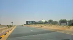للبيع اراضي سكنية في مشروع بساتين السرة ام القيوين : Image 1