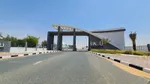 للبيع اراضي سكنية في مشروع بساتين السرة ام القيوين : Image 2