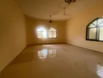 للإيجار فيلا أرضيه في منطقه الخبيصي أ : Image 4