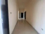 للإيجار فيلا أرضيه في منطقه الخبيصي أ : Image 5