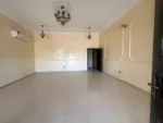 للإيجار فيلا أرضيه في منطقه الخبيصي أ : Image 6