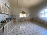 للإيجار فيلا أرضيه في منطقه الخبيصي أ : Image 8