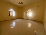 للإيجار فيلا أرضيه في منطقه الخبيصي أ : Image 9