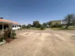 للإيجار فيلا أرضيه في منطقه الخبيصي أ : Image 2