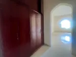 للإيجار فيلا أرضيه في منطقه الخبيصي أ : Image 7
