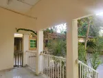 For rent, villa in Khuzam - Ras Al Khaimah, a wonderful villa in a prime location next to Kinder Nursery and Choueifat School : Image 5