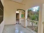 For rent, villa in Khuzam - Ras Al Khaimah, a wonderful villa in a prime location next to Kinder Nursery and Choueifat School : Image 6