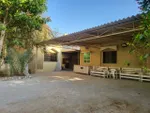 For rent, villa in Khuzam - Ras Al Khaimah, a wonderful villa in a prime location next to Kinder Nursery and Choueifat School : Image 1