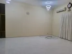 For rent, villa in Khuzam - Ras Al Khaimah, a wonderful villa in a prime location next to Kinder Nursery and Choueifat School : Image 2