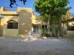 For rent, villa in Khuzam - Ras Al Khaimah, a wonderful villa in a prime location next to Kinder Nursery and Choueifat School : Image 3