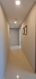 ✨للبيع شقة فاخرة من غرفتين في  Gulfa Towers : Image 7