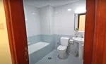 Apartment for sale in installments over the longest possible period : Image 4