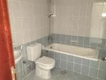 Apartment for sale in installments over the longest possible period : Image 5