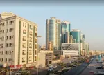 Apartment for sale in installments over the longest possible period : Image 7